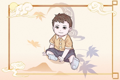 中国万年历黄历_万年历查询结婚日子_万年历2026年农历查询