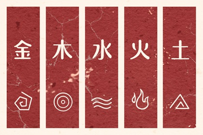 万年历查询表老黄历 老黄历万年历农历查询 择吉黄历顺历